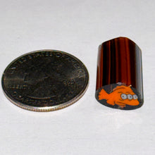 Load image into Gallery viewer, Dave Strobel Blinky Cane