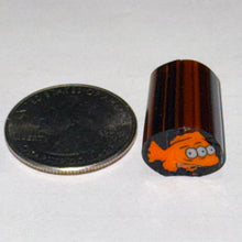 Load image into Gallery viewer, Dave Strobel Blinky Cane