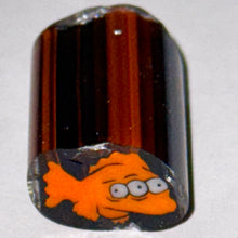 Load image into Gallery viewer, Dave Strobel Blinky Cane
