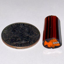 Load image into Gallery viewer, Dave Strobel Blinky Cane