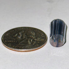 Load image into Gallery viewer, 2015 CURE CANCER Cane