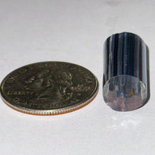 Load image into Gallery viewer, 2015 CURE CANCER Cane