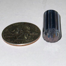 Load image into Gallery viewer, 2015 CURE CANCER Cane