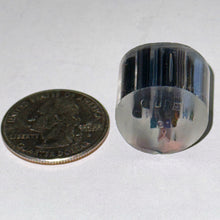 Load image into Gallery viewer, 2015 CURE CANCER Cane