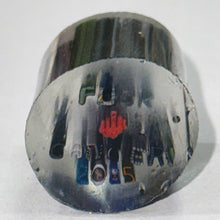 Load image into Gallery viewer, 2015 FUCK CANCER Cane