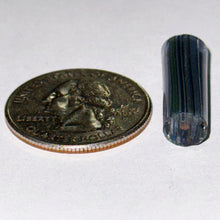 Load image into Gallery viewer, 2015 FUCK CANCER Cane