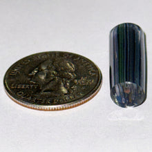 Load image into Gallery viewer, 2015 FUCK CANCER Cane