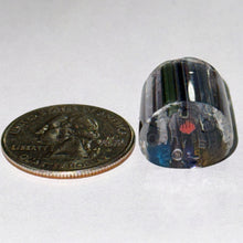 Load image into Gallery viewer, 2015 FUCK CANCER Cane