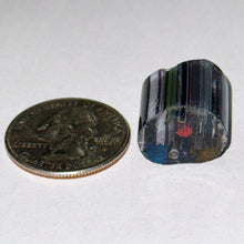 Load image into Gallery viewer, 2015 FUCK CANCER Cane