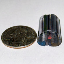 Load image into Gallery viewer, 2015 FUCK CANCER Cane