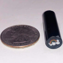 Load image into Gallery viewer, Karl Taylor Rainbow Cane