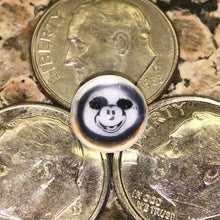 Load image into Gallery viewer, Beth James Terp Pearls