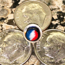 Load image into Gallery viewer, Beth James Terp Pearls