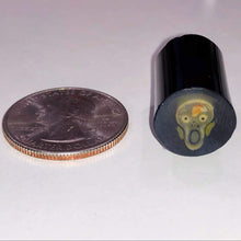 Load image into Gallery viewer, Karl Taylor Scream Cane