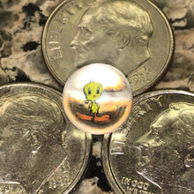 Load image into Gallery viewer, Beth James Terp Pearls