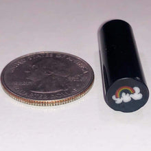 Load image into Gallery viewer, Karl Taylor Rainbow Cane