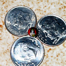 Load image into Gallery viewer, Beth James Terp Pearls