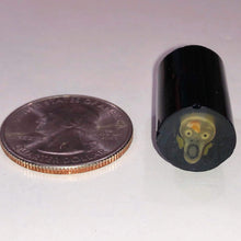 Load image into Gallery viewer, Karl Taylor Scream Cane