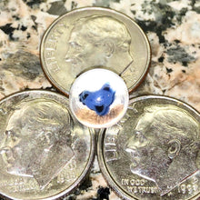 Load image into Gallery viewer, Beth James Terp Pearls