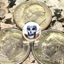 Load image into Gallery viewer, Beth James Terp Pearls