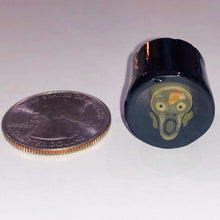 Load image into Gallery viewer, Karl Taylor Scream Cane