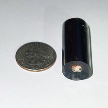 Load image into Gallery viewer, Karl Taylor Tanjiro Kamado Cane