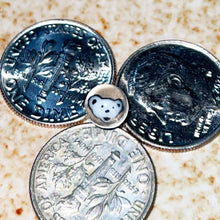 Load image into Gallery viewer, Beth James Terp Pearls