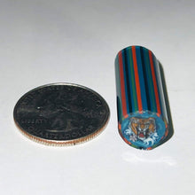 Load image into Gallery viewer, Stephen Boehme Tiger Cane