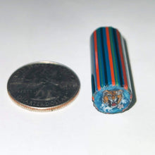 Load image into Gallery viewer, Stephen Boehme Tiger Cane