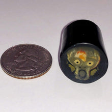 Load image into Gallery viewer, Karl Taylor Scream Cane