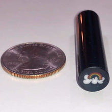 Load image into Gallery viewer, Karl Taylor Rainbow Cane