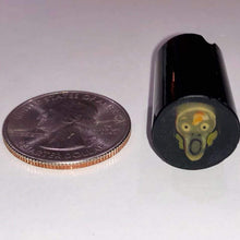 Load image into Gallery viewer, Karl Taylor Scream Cane