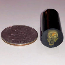 Load image into Gallery viewer, Karl Taylor Scream Cane