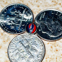 Load image into Gallery viewer, Beth James Terp Pearls