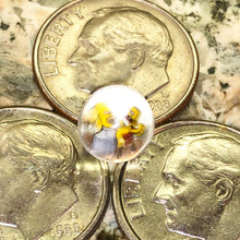 Load image into Gallery viewer, Beth James Terp Pearls