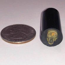 Load image into Gallery viewer, Karl Taylor Scream Cane