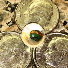 Load image into Gallery viewer, Beth James Terp Pearls