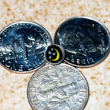 Load image into Gallery viewer, Beth James Terp Pearls