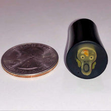 Load image into Gallery viewer, Karl Taylor Scream Cane