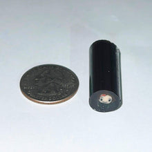 Load image into Gallery viewer, Karl Taylor Tanjiro Kamado Cane