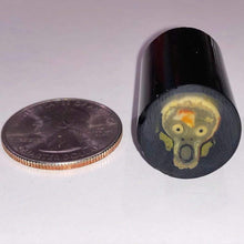 Load image into Gallery viewer, Karl Taylor Scream Cane