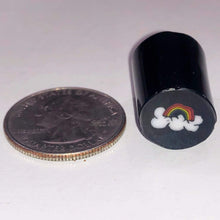 Load image into Gallery viewer, Karl Taylor Rainbow Cane