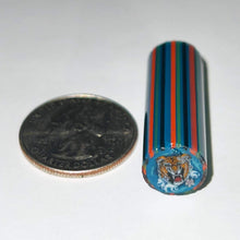 Load image into Gallery viewer, Stephen Boehme Tiger Cane