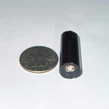 Load image into Gallery viewer, Karl Taylor Tanjiro Kamado Cane