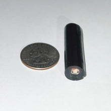 Load image into Gallery viewer, Karl Taylor Tanjiro Kamado Cane