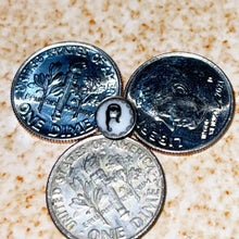 Load image into Gallery viewer, Beth James Terp Pearls