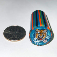 Load image into Gallery viewer, Stephen Boehme Tiger Cane