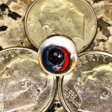 Load image into Gallery viewer, Beth James Terp Pearls