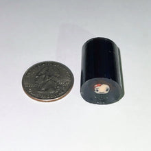 Load image into Gallery viewer, Karl Taylor Tanjiro Kamado Cane