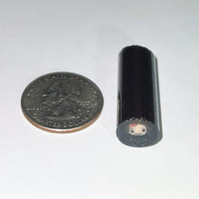 Load image into Gallery viewer, Karl Taylor Tanjiro Kamado Cane